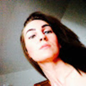 Meet your Posher, Miranda